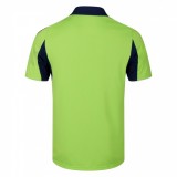 Thai Version Fulham FC 25/26 Away Jersey