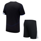 Chelsea 25/26 Third Jersey and Short Kit