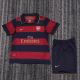 Kids ARS 2007/2008 Third Retro Kit