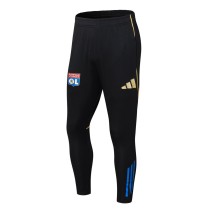 Player Version Olympique Lyon 25/26 Pro Training Pants C2527