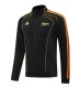 ARS 25/26 Full-Zip Team Track Jacket - 07