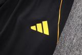 Player Version AS Roma 25/26 Pro Training Pants C2525