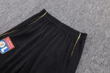 Player Version Olympique Lyon 25/26 Pro Training Pants C2527