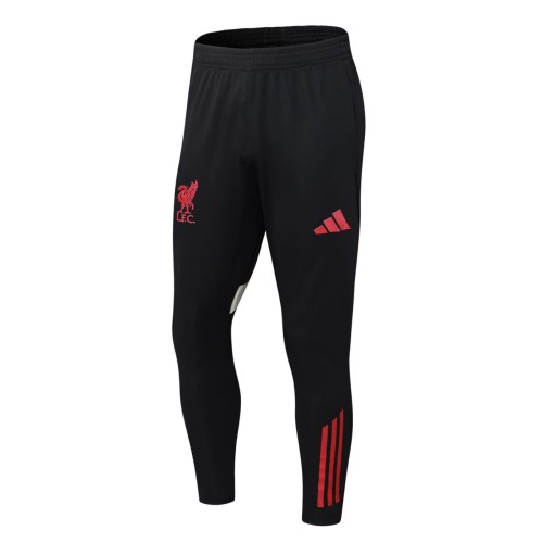Player Version Liverpool 25/26 Pro Training Pants C2528