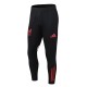 Player Version Liverpool 25/26 Pro Training Pants C2528