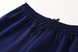 Boca Juniors 25/26 Training Track Pants - 03