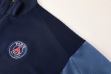PSG 25/26 Full-Zip Team Track Jacket - 03