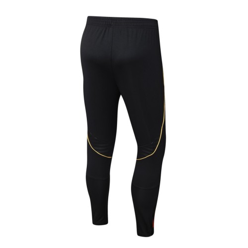 Player Version Olympique Lyon 25/26 Pro Training Pants C2527
