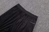 Player Version Barcelona 25/26 Pro Training Pants C2522