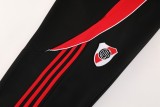River Plate 25/26 Training Track Pants - 01