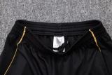 Player Version Olympique Lyon 25/26 Pro Training Pants C2527