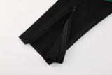 Real Betis 25/26 Retro Training Track Pants - 01