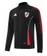 River Plate 25/26 Full-Zip Team Track Jacket - 01