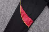 Player Version AS Roma 25/26 Pro Training Pants C2525
