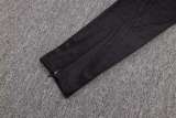 Player Version PSG 25/26 Pro Training Pants C2521