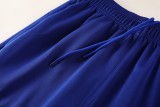 Barcelona 25/26 Training Track Pants - 03