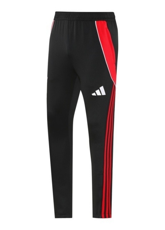 River Plate 25/26 Training Track Pants - 01