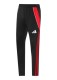 River Plate 25/26 Training Track Pants - 01
