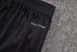 Player Version PSG 25/26 Pro Training Pants C2521