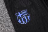 Player Version Barcelona 25/26 Pro Training Pants C2522