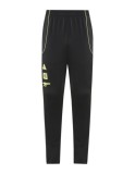 ARS 25/26 Training Track Pants - 07