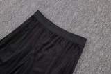Player Version Barcelona 25/26 Pro Training Pants C2522