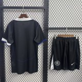Chelsea 25/26 Third Jersey and Short Kit