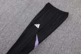 Player Version MUFC 25/26 Pro Training Pants C2524