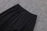 Player Version AS Roma 25/26 Pro Training Pants C2525