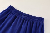 Barcelona 25/26 Training Track Pants - 03