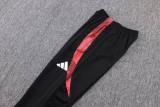 Player Version MUFC 25/26 Pro Training Pants C2529