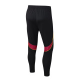 Player Version AS Roma 25/26 Pro Training Pants C2525