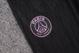 Player Version PSG 25/26 Pro Training Pants C2521
