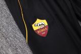 Player Version AS Roma 25/26 Pro Training Pants C2525