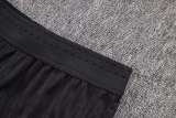 Player Version PSG 25/26 Pro Training Pants C2521