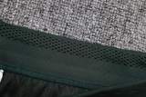 Player Version Chelsea 25/26 Pro Training Pants C2523