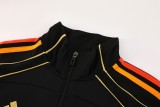 ARS 25/26 Full-Zip Team Track Jacket - 07