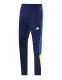 Boca Juniors 25/26 Training Track Pants - 03