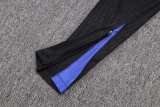 Player Version Barcelona 25/26 Pro Training Pants C2522
