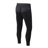 Player Version PSG 25/26 Pro Training Pants C2521