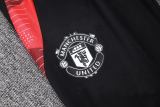 Player Version MUFC 25/26 Pro Training Pants C2529