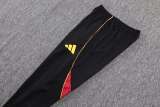Player Version AS Roma 25/26 Pro Training Pants C2525