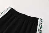 Real Betis 25/26 Retro Training Track Pants - 01