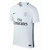 PSG 2016/2017 Third Retro Jersey