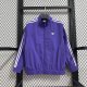 Matchday 2025 Training Windbreaker Jacket