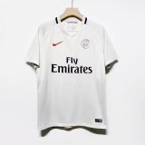 PSG 2016/2017 Third Retro Jersey