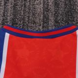 Kids PSG 1995/1996 Home Retro Kit