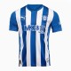 Thai Version Deportivo Alavés 25/26 Home Jersey