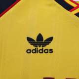 Kids ARS 1988/1989 Away Retro Kit