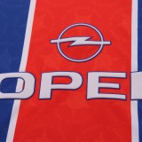 Kids PSG 1995/1996 Home Retro Kit